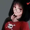 ngocdiepcuti31