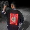 yohanesthirx