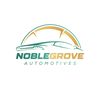 noblegrove..auto