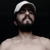 paudelnarayan85