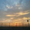 khonghackacc_800
