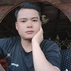 www.tiktok.comvanminh1