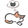 catlleah