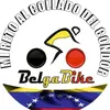 belgabike2008