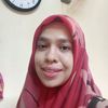 nurizanwalaeh