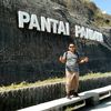 teknik_dadakan