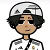 bot__kaw_0