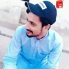 muhammadkashif8695