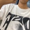 fajarrr_062