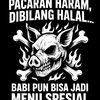 kang_santri777
