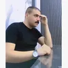 abb_11.11