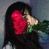 nessrino_19