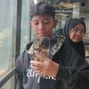 atiq_vios