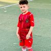 ali.mohamad471