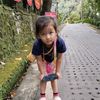 user5619521045347