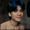 bg_idin_sc