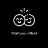 Its funny ☻