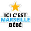 icimarseillebb