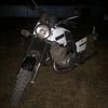 andrey7227