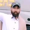 m.ali 786