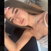 mia_hertzberg