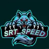 srt_speed_medan