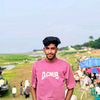 mdmahfuzurrohma95