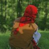 zool_krafe_707