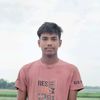 nijam.vai09