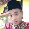 muhammadfarid2679