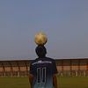 diferente_11