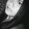 luzyee_