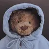 hugs4teddy