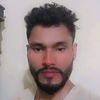 zakirhussainmyattitudes1