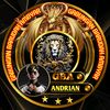 andrian021199