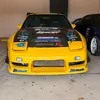 usersfr78epoj6