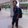 uservr2lytyaxt