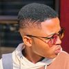 ronaldtebogo10
