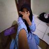 itz.apr1lsc