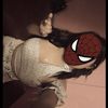 user2sxeinvp17