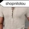 shopnilolou