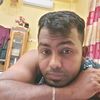 mdleyakat33377