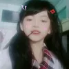 angiang974