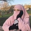 zinebya_47