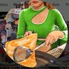 jansworld6