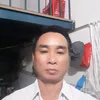 user8048283082319