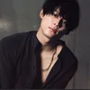 s.t_0618.h_m