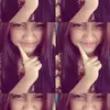 dvtita13