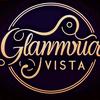 glamourvistauk