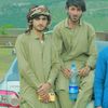 zindalash445